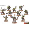 Buy Warhammer 40000 : Armageddon | Games Workshop | Agorajeux game store