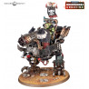 Buy Warhammer 40000 : Armageddon | Games Workshop | Agorajeux game store