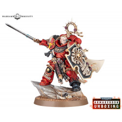 Buy Warhammer 40000 : Armageddon | Games Workshop | Agorajeux game store