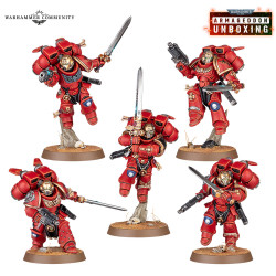 Buy Warhammer 40000 : Armageddon | Games Workshop | Agorajeux game store