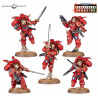 Buy Warhammer 40000 : Armageddon | Games Workshop | Agorajeux game store