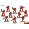 Buy Warhammer 40000 : Armageddon | Games Workshop | Agorajeux game store