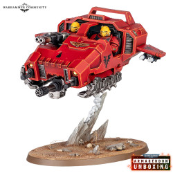 Buy Warhammer 40000 : Armageddon | Games Workshop | Agorajeux game store