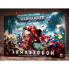 Warhammer 40000 : Armageddon