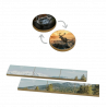 Earth – Extension Règne Animal : KS Goodies