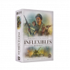 Inflexibles : Extension Renforts