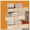 Buy Jenga | Hasbro | Agorajeux game store