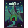 Buy Mini Rogue : Montagne de la Tourmente | Nuts Publishing | Agorajeux Gamestore