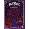 Buy Mini Rogue : Au-Delà du Portail | Nuts Publishing | Agorajeux Gamestore