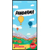Buy Panorama | Le Scorpion Masqué | Agorajeux Gamestore