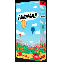 Panorama