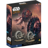 Star Wars : Légion - TSMEU-6 Personal Wheel Bike