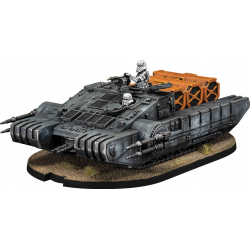 Buy SWL - TX-225 GAVw Occupier Tank | Atomic Mass Games | Agorajeux