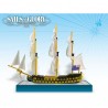 Buy Sails of Glory Starter Set - Agorajeux online game store