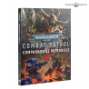Warhammer 40000 - Armageddon : Combat Patrol Companion