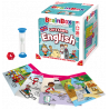 Buy BrainBox : Apprenons l'Anglais | Bezzerwizzer Studio | Agorajeux game store