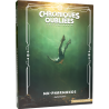 Chroniques Oubliées Contemporain 2 - MK-Pharmakos