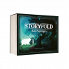 Buy STORYFOLD – Bois Sauvages | Ynnis editions | Agorajeux game store