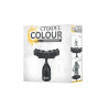 Warhammer Colour: Accessoires - Painting Handle XL