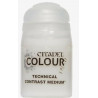 Citadel Colour Technical: Contrast Medium