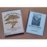 Buy Seeds of Empire - Agorajeux shop