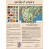 Buy Seeds of Empire - Agorajeux shop