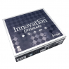 Innovation Ultimate (FR) | Grail Games | Agorajeux game store