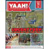 Yaah! Magazine n°16 : Urgent Fury