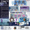 Buy Shackleton Base - Ext. Below | Agorajeux Gamestore
