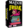 Match my Freak