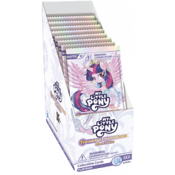 Kayou : Booster Mon Petit...