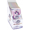 Buy Kayou : Booster Mon Petit Poney Moon | Kayou editions | Agorajeux game store
