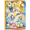 Buy Kayou : Booster Mon Petit Poney Moon | Kayou editions | Agorajeux game store