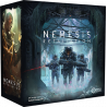Nemesis Retaliation (VF)