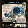 Buy Stonesaga | Don't Panic Games | Agorajeux game store