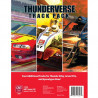 Buy Thunderverse Track Pack - Agorajeux game store