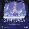 Buy Stonesaga – Extension Nature Bestiale | Don't Panic Games | Agorajeux game store