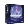 Stonesaga – Extension Nature Bestiale