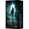 Buy Nemesis Retaliation  - Stretch Goals | Funforge | Agorajeux