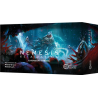 Nemesis Retaliation : The Xyrians (FR)
