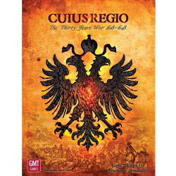 Cuius Regio: The Thirty...