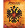Buy Cuius Regio: The Thirty Years War | GMT Games | Agorajeux