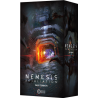 Nemesis Retaliation : Terrain Pack