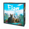 Flow | Brain Games | Agorajeux