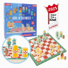 Buy Mon 1er Jeu d'Echecs | Agorajeux gamestore