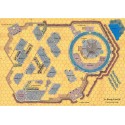 Buy Guiscard - The fortified Village - Agorajeux online game store