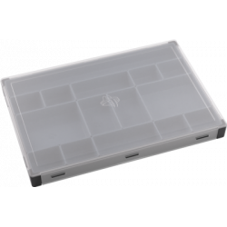 Token Silo XL Black
