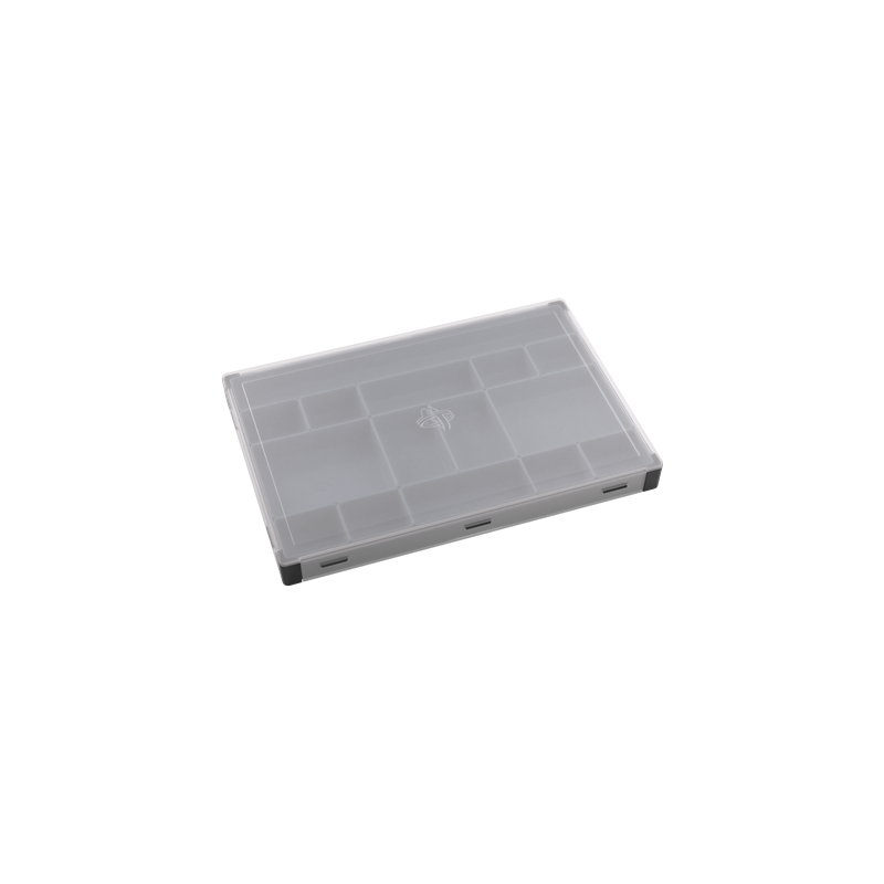 Token Silo XL Black