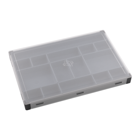 Buy Gamegenic Token Silo XL Black - Agorajeux game store