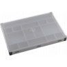 Buy Gamegenic Token Silo XL Black - Agorajeux game store